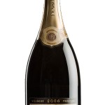 Brut-blanc-de-blanc-2006-gd-cru