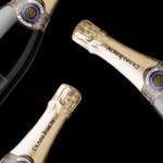 Cuvée Meilleurs Ouvriers de France