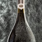 home-visuel-champagne