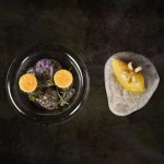 home-visuel-collaboration