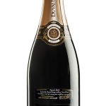 brut-reserve