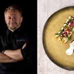 chef-lefebvre