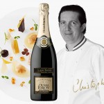 slider-chefs-Baquie