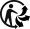 logo-triman