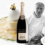 slider-chefs-Frechon