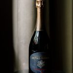 2023-FLEURDECHAMPAGNE-1-SADIKSANSVOLTAIRE-AMBIANCE-SHOOTINGPRESTIGE-LEBURGUNDYPARIS