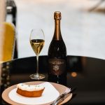 2023-FLEURDECHAMPAGNE-COUPE-DESSERT-2-SADIKSANSVOLTAIRE-AMBIANCE-SHOOTINGPRESTIGE-LEBURGUNDYPARIS