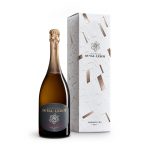 2023-FLEURDECHAMPAGNE-KYRRIEL-PACKSHOT