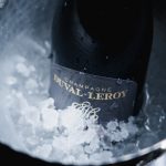 2023-FLEURDECHAMPAGNE-VASQUE-GLACON-1-SADIKSANSVOLTAIRE-AMBIANCE-SHOOTINGPRESTIGE-LEBURGUNDYPARIS
