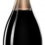 B-BOUT-DVL-BLANC-DE-BLANCS-PRESTIGE(1)