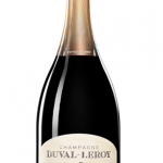 B-BOUT-DVL-BLANC-DE-BLANCS-PRESTIGE(1)