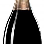 B-BOUT-DVL-FLEUR-1ER-CRU-PRESTIGE
