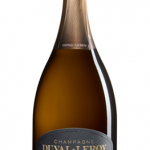 champagne duval-leroy Fleur de Champagne test site