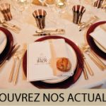 ACTU