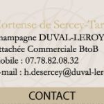CONTACT