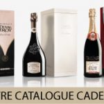 Catalogue-Cadeaux