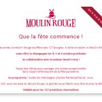 moulin-rouge_offre-anniversaire_mailing-duval-leroy_visual-principal