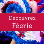 moulin-rouge_offre-anniversaire_mailing-duval-leroy_visuels-secondaires-haut-droit
