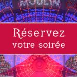 moulin-rouge_offre-anniversaire_mailing-duval-leroy_visuels-secondaires-haut-gauche