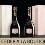 v2boutique
