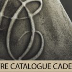 v2catalogue-cadeaux