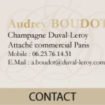 audrey-b