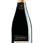 clos-des-bouveries-2006