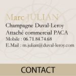 marc-j