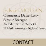 sylvain-m