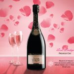 Saint-Valentin-2017
