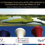 GOLF-2017