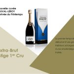 Extra-Brut Prestige 1er Cru