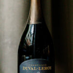 home-visuel-champagne-2024