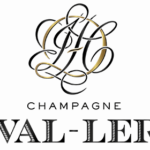logo_newsletter