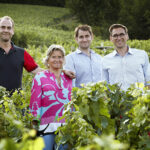releve-en-champagne-2024